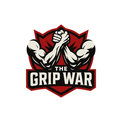 The Grip War